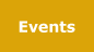 navbar4-events