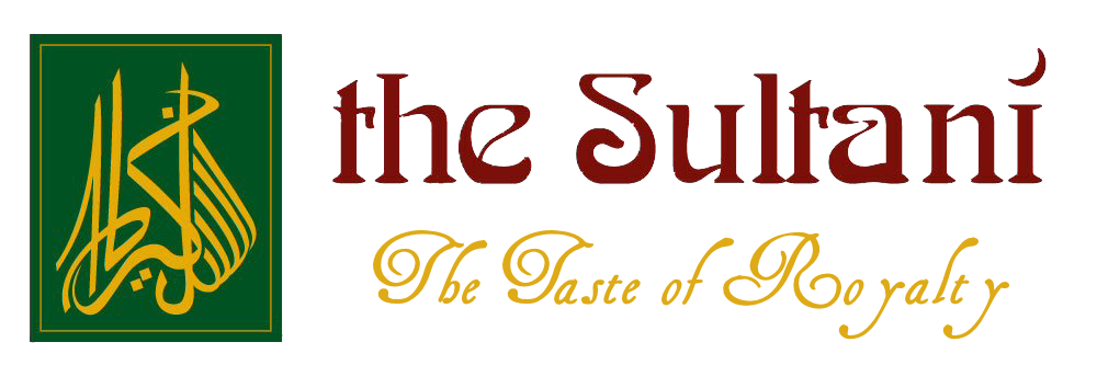 The Sultani